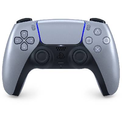 Play Station 5 DualSense PS711000040729