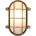 Astro Lighting 1376006