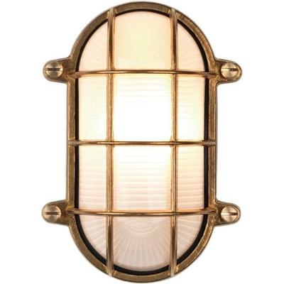 Astro Lighting 1376006