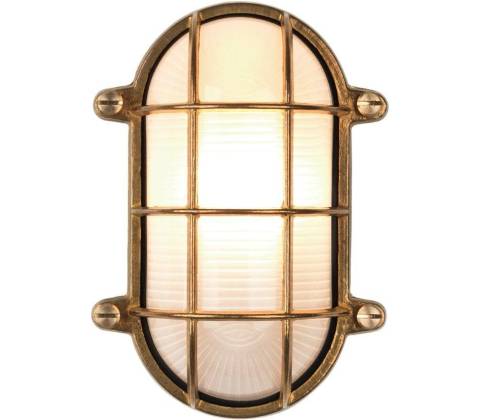 Astro Lighting 1376006