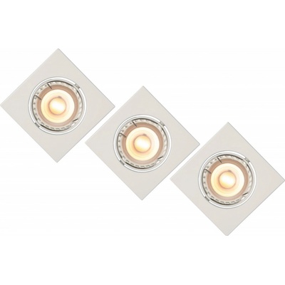 Lucide 11002/15/31