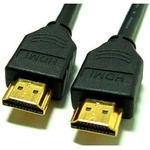 Hama Hdmi кабел hama - hama-202030 (hama-202030)
