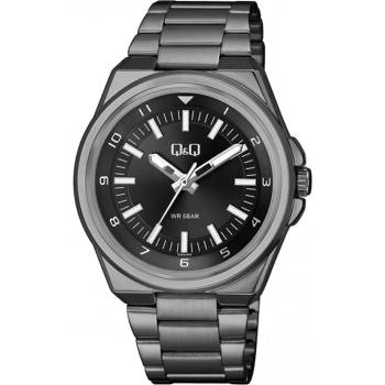 Image 1 of Q&Q QZ68J402Y