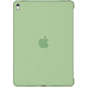 Apple Silicone Case for iPad Pro 9,7 - Mint (MMG42ZM/A)
