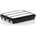 Mann-filter Въздушен филтър mann-filter c 2740