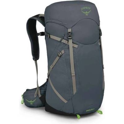 Osprey Раница Sportlite 30