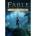 Fable Premium Upgrade