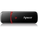 Apacer AH333 64GB AP64GAH333B-1