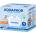 АКВАФОР ФИЛТЪР Aquaphor MFP 200л 1бр