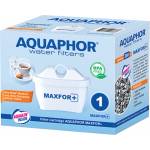 АКВАФОР ФИЛТЪР Aquaphor MFP 200л 1бр
