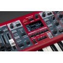Image 1 of Clavia Nord Electro 6D 73