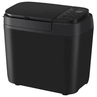 Panasonic SD-R2530KXE