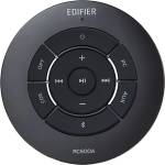 GENERAL Edifier rc600a, s-3600db, s350db, s360db - дистанционно управление дубликат (rc600a, s-3600db, s350db, s360db) Дистанционно