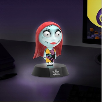 Epee NBX Sally Icon Light