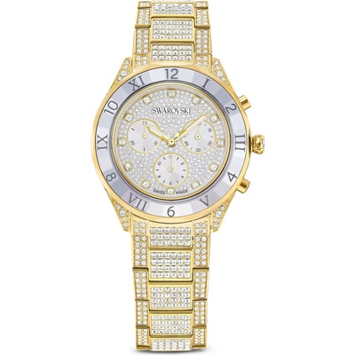 Swarovski 5715447