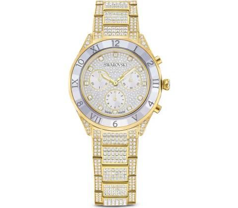 Swarovski 5715447