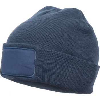 Cerva zimní čepice Meest navy