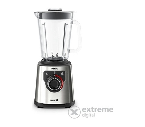 Tefal BL871D31