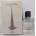 LATTAFA Art of Arabia I EDP 20 ml