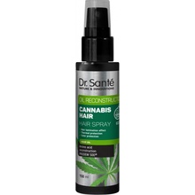 Dr. Santé Cannabis Hair sprej 150 ml