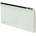 ADAX Glamox TPA 06 DT2 (765062030+755222410)