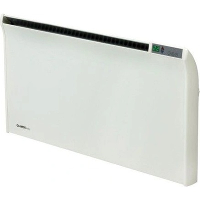 ADAX Glamox TPA 06 DT2 (765062030+755222410)