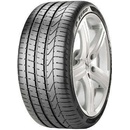 Pirelli P Zero 335/30 R24 112Y