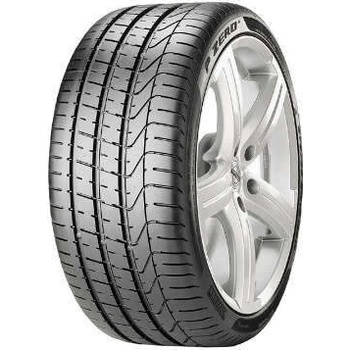 Pirelli P Zero 335/30 R24 112Y