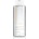 Lancaster Skin Essentials Softening Perfecting Toner омекотяващ тоник без алкохол 400ml