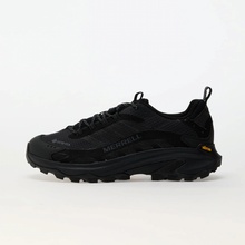 Merrell Moab Speed 2 Gtx black