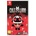 Devolver Digital Cult of the Lamb (Switch)