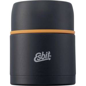 Esbit 500 мл food