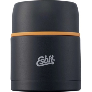 Esbit 500 мл food