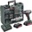 Metabo BS 18 Set