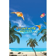 Stunt Kite Masters VR