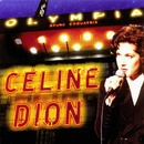 DION CELINE: A LOLYMPIA CD