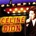 DION CELINE: A LOLYMPIA CD