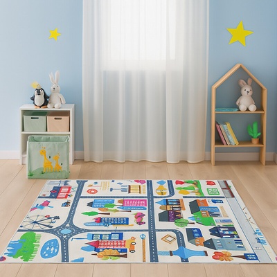 Takoy mesto-HT-00454