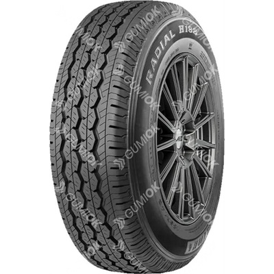 Trazano RADIAL H188 215/65 R15 104T