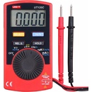 UNI-T UT120C