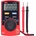 UNI-T UT120C