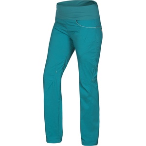 Ocun Дамски панталон за катерене Ocun Women's Noya Pants Climbing trousers - Blue Deep Peacock (109-0958-0713)