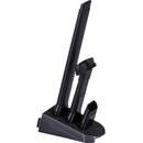 ProfiCare AKS 3102