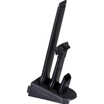 ProfiCare AKS 3102