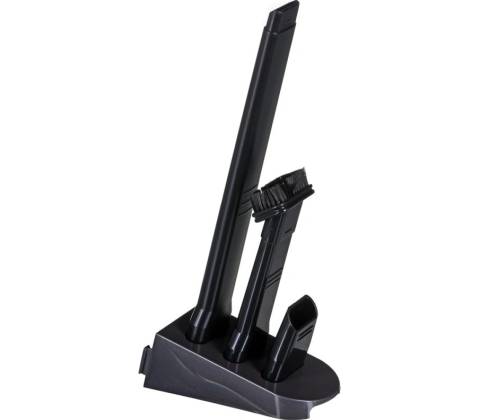 ProfiCare AKS 3102