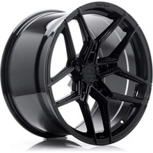 Concaver CVR5 8,5x19 5x114,3 ET20-45 platinum black