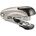 Maped Скоба, № 10, 15 листа, MAPED "Mini Universal Metal" 044600 (044600)