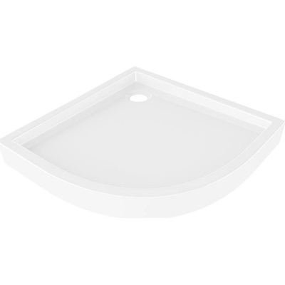 Mexen Flow 80 x 80 cm 46Q108080H