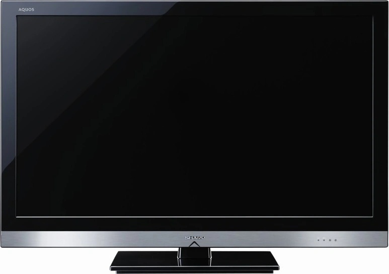 Sharp LC-40LE600E