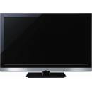 Sharp LC-40LE600E